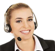 Everett WA Locksmith Store Everett, WA 425-996-8027 Everett WA Locksmith Store Everett, WA 425-996-8027