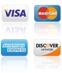 Everett WA Locksmith Store Everett, WA 425-996-8027 Everett WA Locksmith Store Everett, WA 425-996-8027 - credit-cards