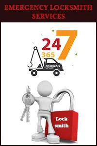 Everett WA Locksmith Store Everett, WA 425-996-8027 Everett WA Locksmith Store Everett, WA 425-996-8027 - emergency-locksmith-1
