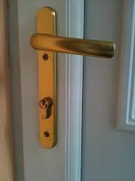 Everett WA Locksmith Store Everett, WA 425-996-8027 Everett WA Locksmith Store Everett, WA 425-996-8027 - locksmith-4