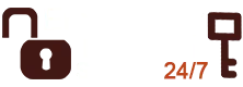 Everett WA Locksmith Store