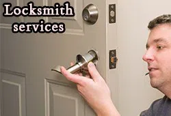 Everett WA Locksmith Store Everett, WA 425-996-8027 Everett WA Locksmith Store Everett, WA 425-996-8027